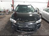 MITSUBISHI OUTLANDER ES photo