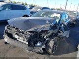 HONDA ACCORD HYBRID TOURING 1HGCY2F8XPA****** снимка