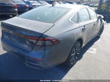 HONDA ACCORD HYBRID TOURING 1HGCY2F8XPA****** снимка