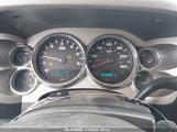 GMC SIERRA 2500HD WORK TRUCK 1GTHC29K57E****** снимка