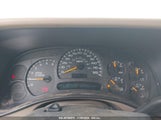 CHEVROLET SUBURBAN 1500 LT 1GNEC16Z84J****** снимка