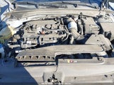 KIA K5 LXS 5XXG14J28MG066240 fotografie