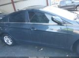 HYUNDAI SONATA GLS photo