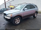 KIA SORENTO EX/LX KNDJC733765****** снимка