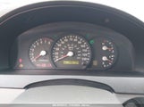 KIA SORENTO EX/LX KNDJC733765****** снимка