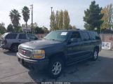 GMC YUKON XL DENALI DENALI (AWD) снимка