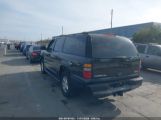 GMC YUKON XL DENALI DENALI (AWD) снимка