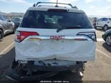 GMC ACADIA SLE-2 1GKKNLLS6KZ****** снимка
