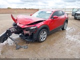 MAZDA CX-30 2.5 S PREFERRED 3MVDMBCM8PM555350 снимка