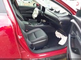 MAZDA CX-30 2.5 S PREFERRED 3MVDMBCM8PM555350 снимка