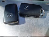 MAZDA CX-30 2.5 S PREFERRED 3MVDMBCM8PM555350 снимка