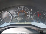 MAZDA CX-30 2.5 S PREFERRED 3MVDMBCM8PM555350 снимка