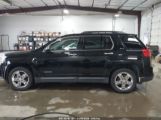 GMC TERRAIN SLE-2 photo