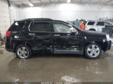 GMC TERRAIN SLE-2 photo