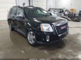 GMC TERRAIN SLE-2 photo