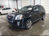 GMC TERRAIN SLE-2 photo