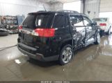 GMC TERRAIN SLE-2 photo