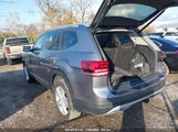 VOLKSWAGEN ATLAS 3.6L V6 SE W/TECHNOLOGY 1V2UR2CA6KC****** fotografie