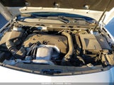 BUICK REGAL TURBO PREMIUM I 2G4GR5EX3G9****** снимка