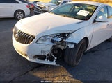 BUICK REGAL TURBO PREMIUM I 2G4GR5EX3G9****** снимка