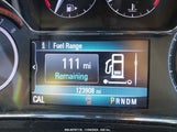 BUICK REGAL TURBO PREMIUM I 2G4GR5EX3G9****** снимка