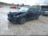 MAZDA CX-3 TOURING JM1DKDC76K1406860 снимка