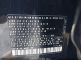 VOLKSWAGEN TIGUAN 2.0T SE R-LINE BLACK 3VVCB7AX7NM****** fotografie