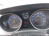 HYUNDAI ELANTRA LIMITED (ULSAN PLANT) KMHDH4AE0FU415702 fotografie