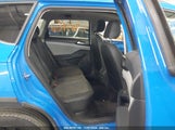 VOLKSWAGEN TAOS 1.5T SE 3VVPX7B25NM****** снимка