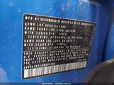 VOLKSWAGEN TAOS 1.5T SE 3VVPX7B25NM****** снимка