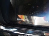 LINCOLN MKT LIVERY 2LMHJ5NK3DB****** снимка