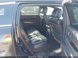 LINCOLN MKT LIVERY 2LMHJ5NK3DB****** снимка
