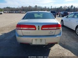 LINCOLN MKZ HYBRID 3LNDL2L33CR****** снимка