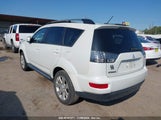 MITSUBISHI OUTLANDER SE JA4AS3AW1DU****** снимка
