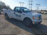 FORD F-150 XL photo