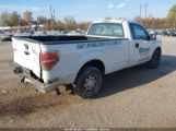 FORD F-150 XL photo