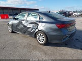 KIA FORTE FE 3KPF24AD9ME301716 снимка