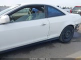 HONDA ACCORD 3.0 LX 1HGCG22411A026057 снимка