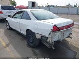 HONDA ACCORD 3.0 LX 1HGCG22411A026057 fotografie