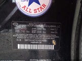 HYUNDAI ELANTRA SE 5NPDH4AE9GH664886 снимка