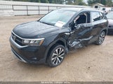 VOLKSWAGEN TAOS 1.5T SE 3VVSX7B2XRM****** photo