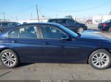 BMW 320I снимка