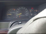 CHEVROLET GMT-400 K1500 2GCEK19R9T1****** снимка