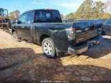 NISSAN TITAN LE/SE 1N6BA06A08N****** снимка
