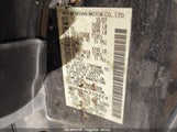 NISSAN TITAN LE/SE 1N6BA06A08N****** снимка