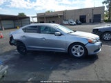 Acura Ilx 2.0L 19VDE1F77DE007711 снимка