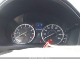 Acura Ilx 2.0L 19VDE1F77DE007711 снимка