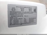 CADILLAC ESCALADE ESV LUXURY 1GYS4HEF4BR****** снимка