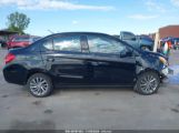 MITSUBISHI MIRAGE G4 ES photo