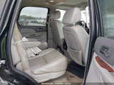 CHEVROLET TAHOE LT 1GNFC13007J329750 снимка